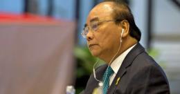 vietnam welcomes japans new worker recruiting program