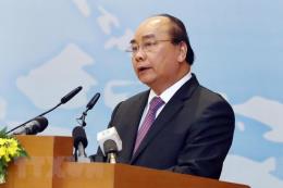 vietnam vows to protect japanese investors interests pm