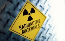 vietnam tightens rules on radioactive devices