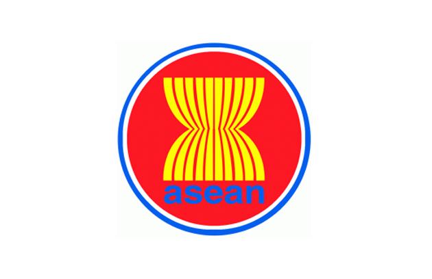 asean market access paper launched