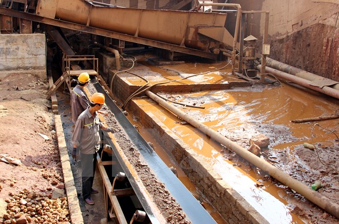 japanese invested steel plant expansion inaugurated