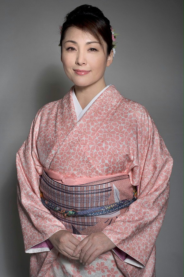 japan vietnam film about expat teacher to screen in september