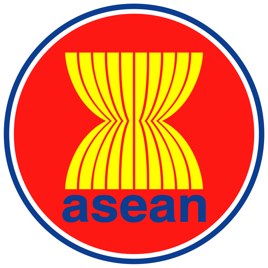 vietnam marks 20th anniversary of asean membership