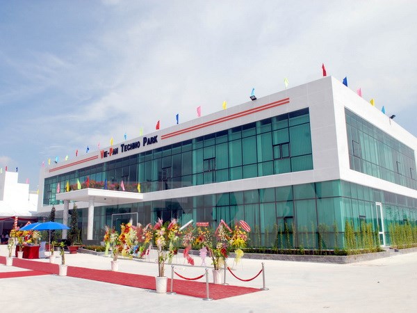 vietnam japan foster bilateral ties in numerous aspects
