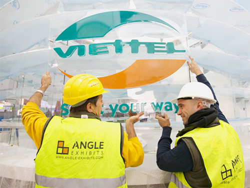 3 reasons why telco giant viettels global expansion is booming