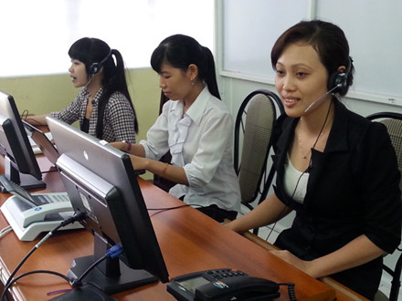 japan provides further support in fight against human trafficking in vietnam