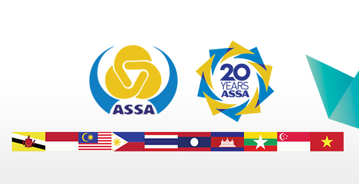 vn to host 35th asean social security association meeting in sept