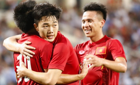 vietnam u23s to face japan at asiad 2018