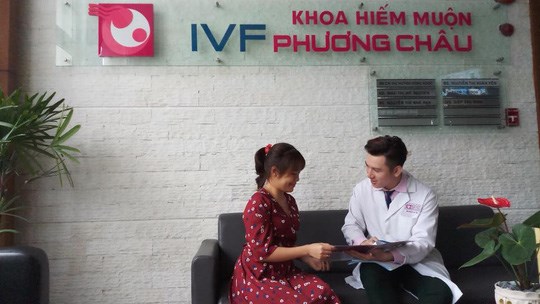 japans kishokai helps vietnamese hospital standardise services