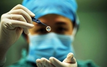 more people register for cornea donation in vietnam