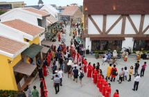 unesco launched youth and innovation for ocean initiative in vietnam