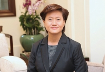 vietnam singapore continue to explore new areas of cooperation ambassador