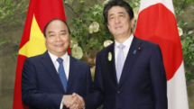 vietnam japan to bolster labor condition monitoring