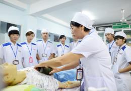 support center for 1200 foreign caregivers opened in chiba japan