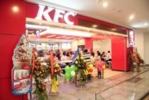 more brands looking for vietnam franchise opportunities
