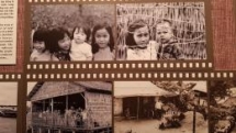 4 photos by vietnamese authors in list of world best photos 2019
