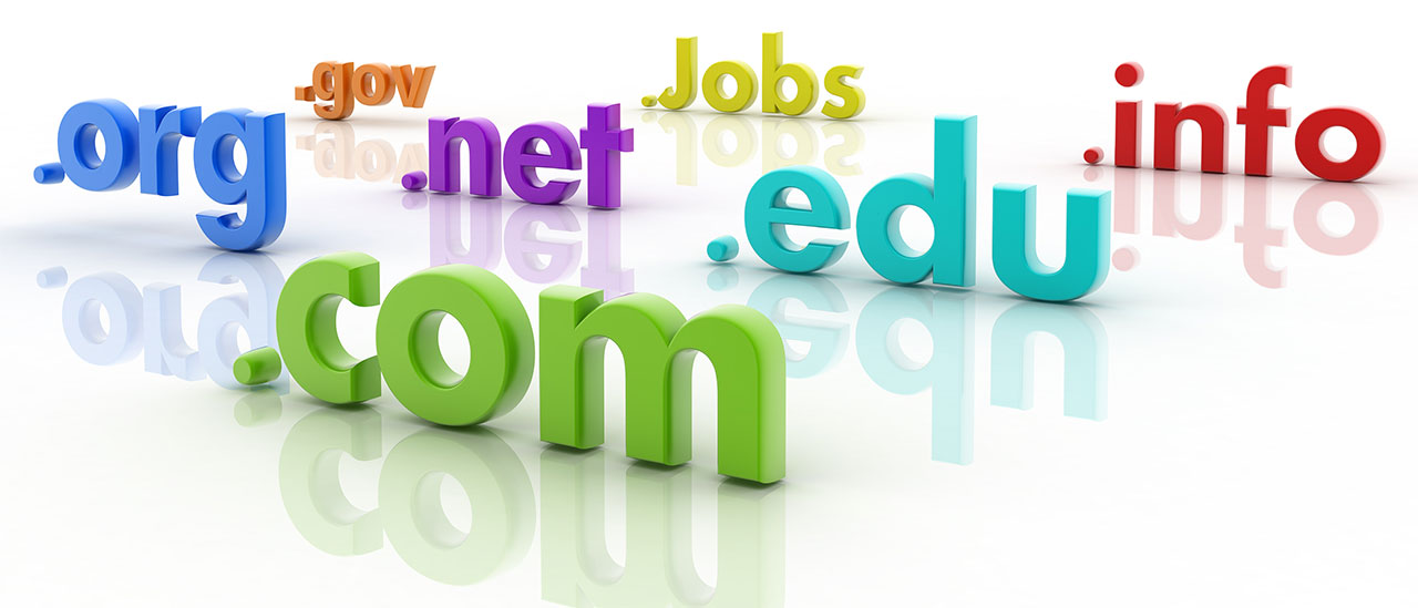 vn tops asean with number of new domains