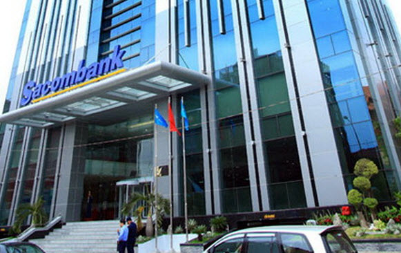 sacombank opens wholly owned subsidiary in laos