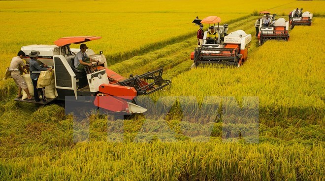 canada hopes to expand trade in mekong delta