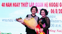 vietnam thailand target usd20 billion trade in 2020