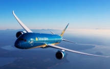 new sky highways launched
