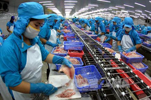 vietnam one of the most dynamic economies in asean