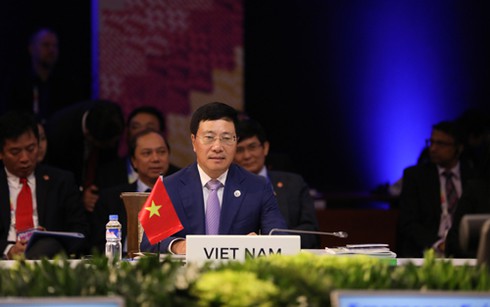 viet nam tai khang dinh lap truong ve bien dong tai amm 50 hinh 1