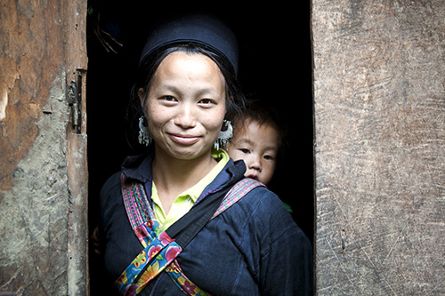 vietnam pledges to work with asean to promote womens empowerment initiative