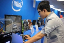 vietnam the third most active tech ecosystem in southeast asia