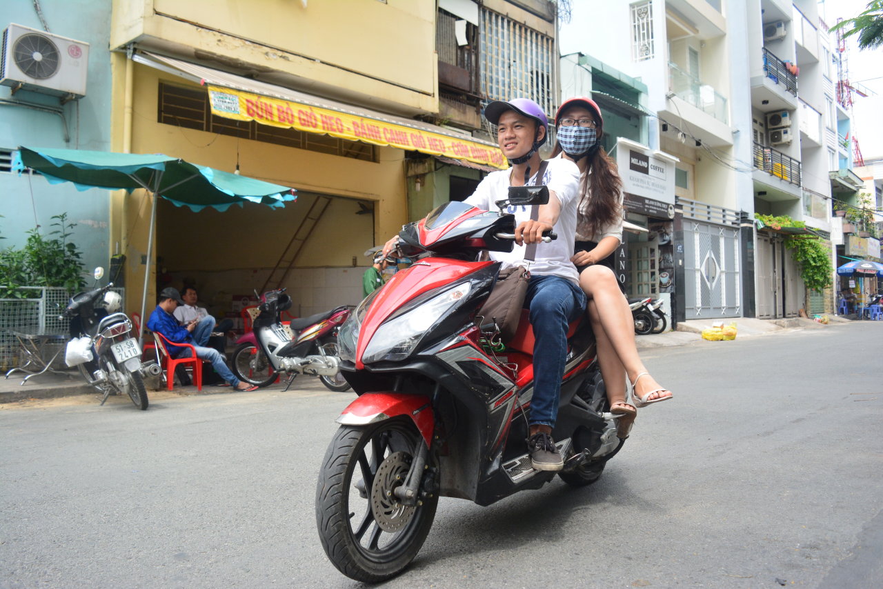 How to Enjoy a Fun Day-trip in Bat Trang Pottery Museum