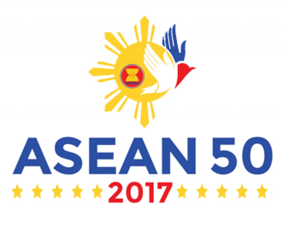vietnam asean trade up 7 fold in 20 years