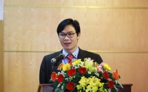 two vietnamese scholars listed in top 5 economics researchers