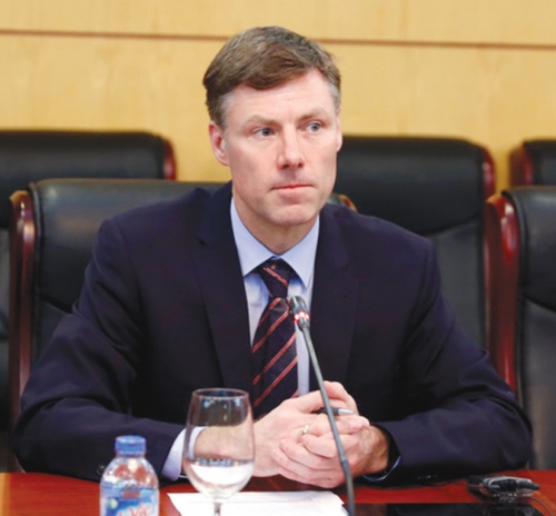 world bank accompanying vietnam in achieving targets