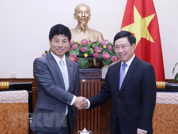 japans oda contributes to vietnams socio economic growth deputy pm
