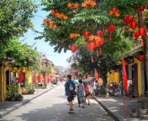 Vietnam among TripAdvisor’s 10 best destinations for Bucket List holidays