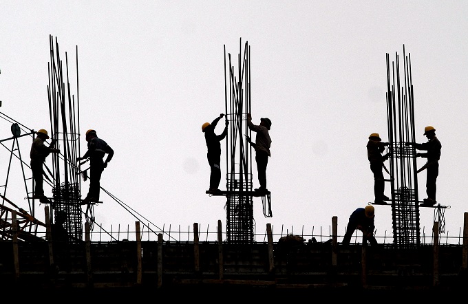 vietnam tops asean in luring japanese investment