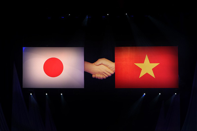 music festival to mark vietnam japan diplomatic ties in hanoi