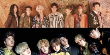 K-pop stars Super Junior, iKON to close 2018 Asian Games