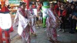 can tho to host vietnam japan cultural trade exchange in november