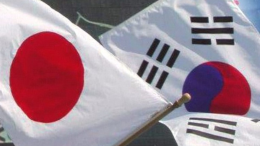 south korea to remove japan from preferred trade list as tit for tat move