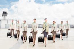 bamboo airways allowed to expand its fleet to 30 jets by 2023
