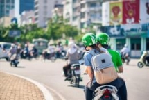 Ride-hailing firm Grab plans major investment in Vietnam – top executive