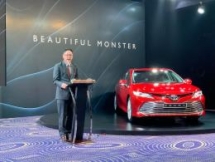 toyota halts operation in vietnam over covid 19 concerns