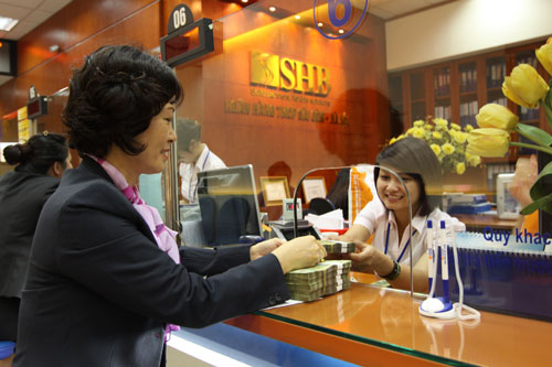 additional vietnam wholly owned bank formed abroad