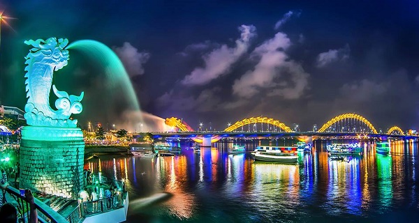 Da Nang launches video clip-making contest