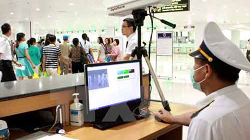 asean health ministers battle with zika in teleconference