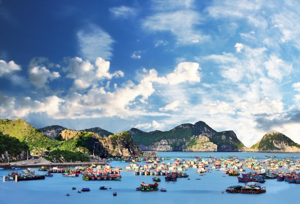 unesco world heritage sites breathtaking treasures of asean part 2