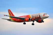 ceo vietjet only vietnamese in the worlds most powerful women list of 2019