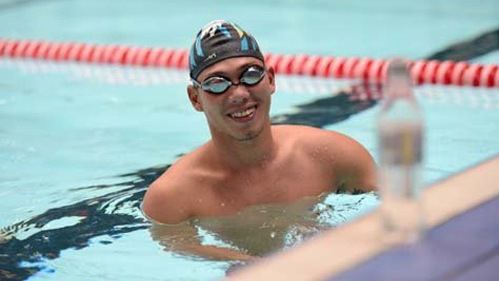 asean para games vietnam wins four more gold medals