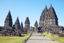 UNESCO World Heritage Sites: Breathtaking Treasures of ASEAN (Part 3)